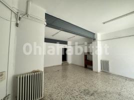 For rent business premises, 100 m², Calle de Roger de Flor