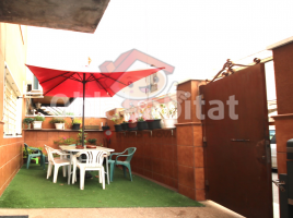 Altres, 125 m², Calle Joan Carles Panyo