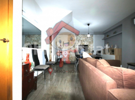 Altres, 125 m², Calle Joan Carles Panyo