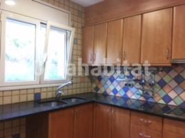 Casa (unifamiliar adosada), 193 m², seminuevo