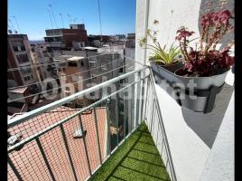 Piso, 65 m², Avenida del Bosc