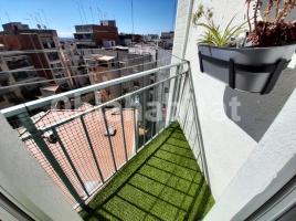 Piso, 65 m², Avenida del Bosc