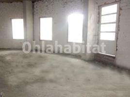 Alquiler local comercial, 135 m²