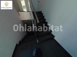 Lloguer local comercial, 1100 m², Calle calle del Gall