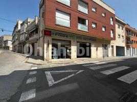 Local comercial, 63 m², seminuevo, Calle ENRIC CASTRO I CASANOVAS