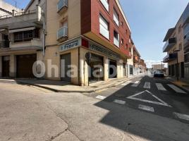 Local comercial, 63 m², seminuevo, Calle ENRIC CASTRO I CASANOVAS