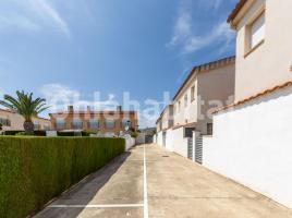 Piso, 47 m², seminuevo, Avenida de Barcelona, 24