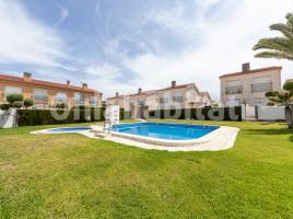 Piso, 47 m², seminuevo, Avenida de Barcelona, 24