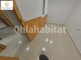 Ático, 45 m², cerca de bus y tren, Calle calle de Graner