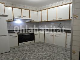 For rent flat, 75 m²