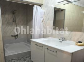 For rent flat, 75 m²