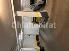Parking, 11 m², Avenida de Ferrol