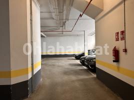 Parking, 11 m², Avenida de Ferrol