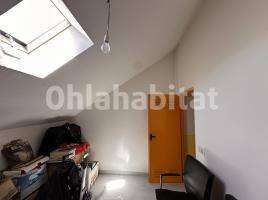 , 11 m², Avenida de Ferrol