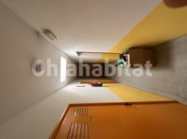 , 11 m², Avenida de Ferrol