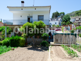 Casa (chalet / torre), 160 m²