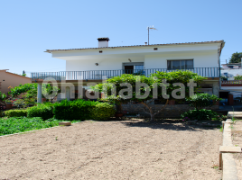 Casa (chalet / torre), 160 m²