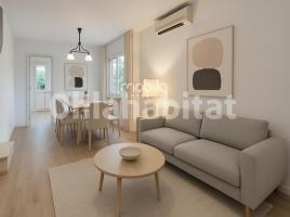 Houses (terraced house), 197 m², Zona