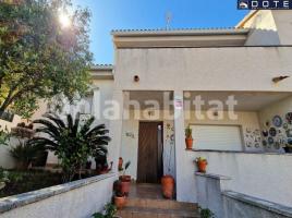Casa (unifamiliar adosada), 202 m², Zona