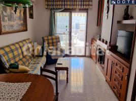 Houses (terraced house), 116 m², Zona
