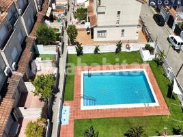  (unifamiliar adossada), 114 m², Zona