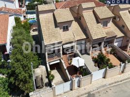 Casa (unifamiliar aislada), 146 m², seminuevo, Zona
