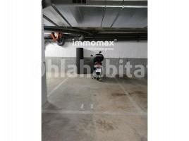 Louer , 10 m², Zona
