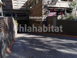 Alquiler plaza de aparcamiento, 12 m², Zona