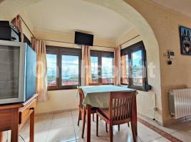 Casa (xalet / torre), 169 m², Calle Arquímedes