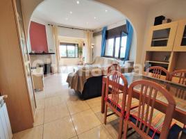 Casa (xalet / torre), 169 m², Calle Arquímedes