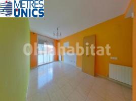 Dúplex, 113 m², presque neuf, Calle Sant Josep