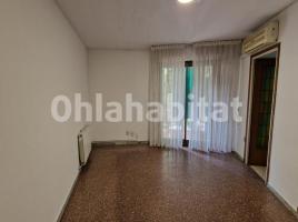 Flat, 80 m², near bus and train, Avenida del Torrent Gornal