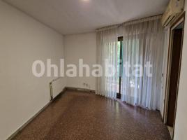 Flat, 80 m², near bus and train, Avenida del Torrent Gornal