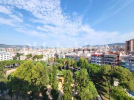 Duplex, 170 m², near bus and train