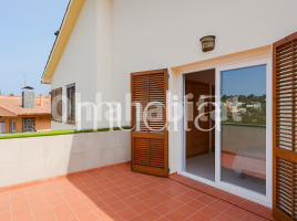 Casa (unifamiliar aislada), 181 m²