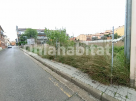 , 1771 m², Calle del Piverd