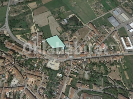 Urban, 4330 m²