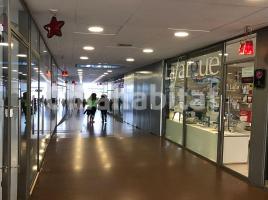 Business premises, 27 m², Plaza l'Ajuntament