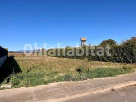 , 455 m², Calle de Terrades, 4