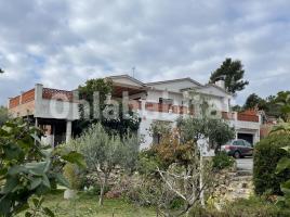  (xalet / torre), 210 m², Calle del Pi