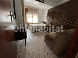 (xalet / torre), 210 m², Calle del Pi