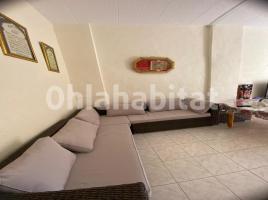 Propiedad vertical, 473 m²