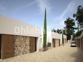 Nouvelle construction -  à, 323 m²