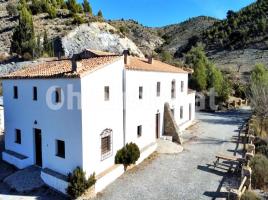 Casa (casa rural), 400 m²