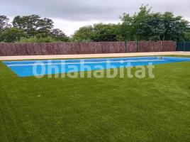 Flat, 76 m²