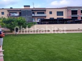 Flat, 76 m²