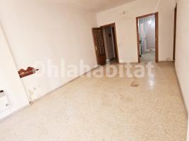 Piso, 91 m², Rambla de Fabra i Puig