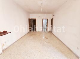 Piso, 91 m², Rambla de Fabra i Puig