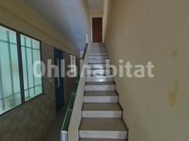 Piso, 85 m², Calle de Puigneulòs