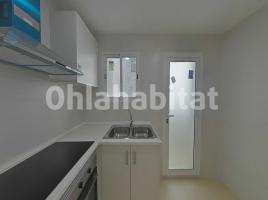 Piso, 85 m², Calle de Puigneulòs